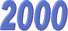 2000