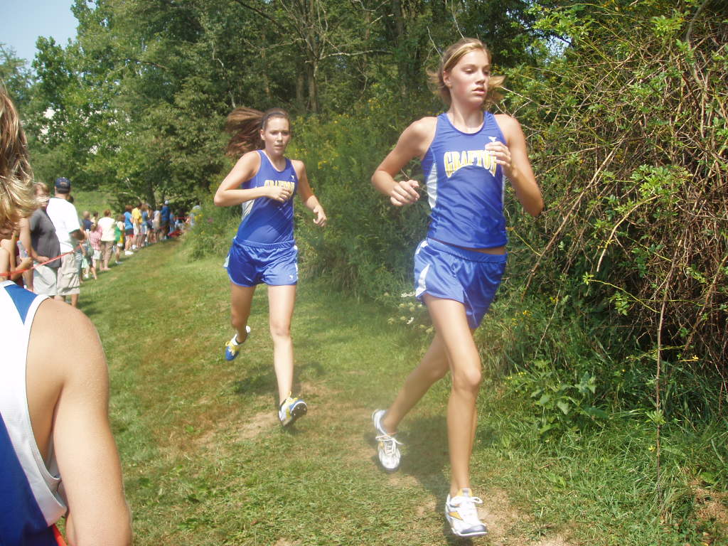 WV Wesleyan Bobcat Classic