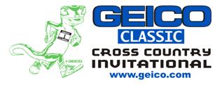 http://www.midlandrunning.com/Geico/Geico_Classic2%5b1%5d.gif