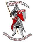 Guidance / Christy Hedrick: students Kf-N, Human and Public Service Academy  Counselor