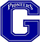https://keswickathletics.files.wordpress.com/2015/06/glenvillelogo1.jpg