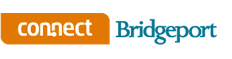 Connect Bridgeport