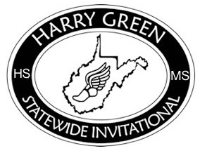 GI Logo