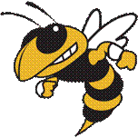 File:Yellowjacketlogo.gif - Wikipedia