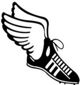 Description: http://coventry.htnp.com/wp-content/uploads/2009/05/track-and-field-clip-art.jpg