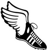 Description: http://coventry.htnp.com/wp-content/uploads/2009/05/track-and-field-clip-art.jpg